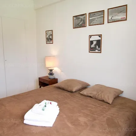 Apartment Velapop *
